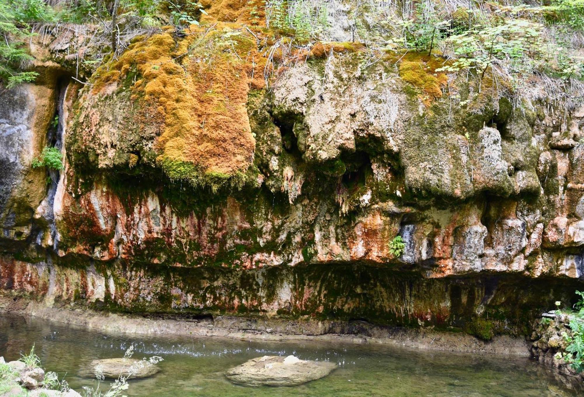 Hotel Auberge Rustique Beaufort Zewnętrze zdjęcie