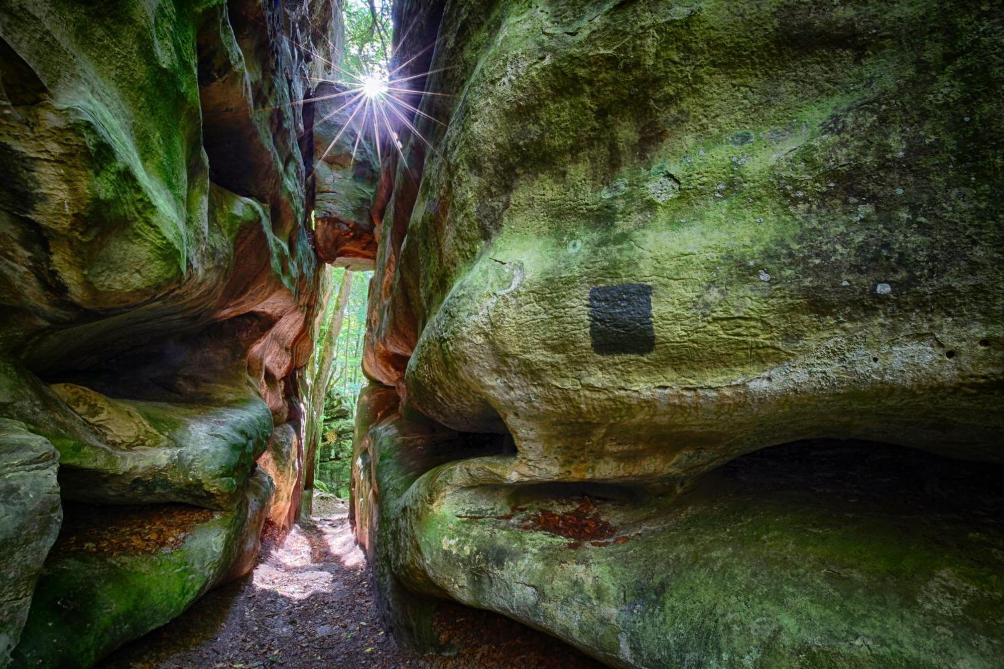 Hotel Auberge Rustique Beaufort Zewnętrze zdjęcie
