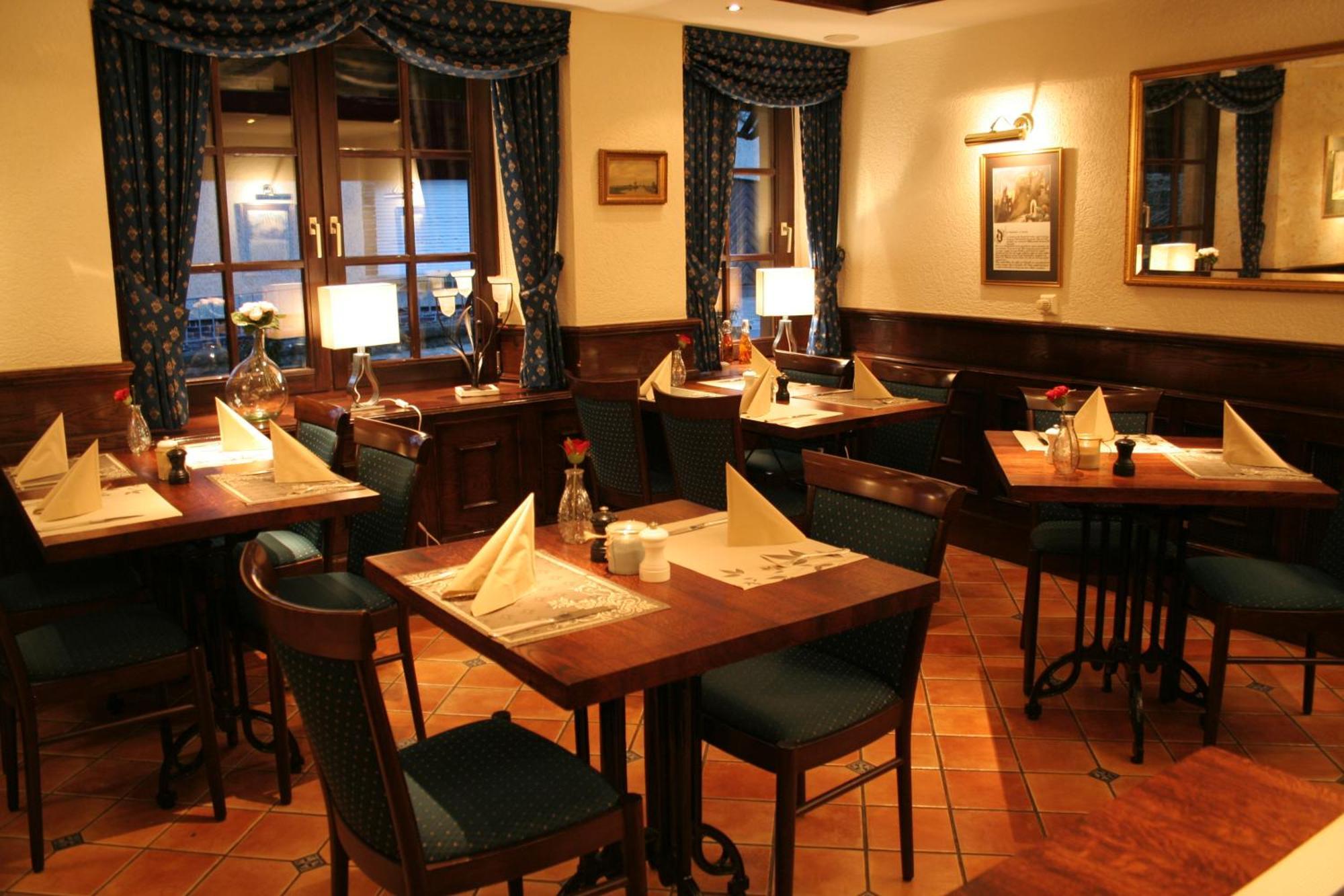 Hotel Auberge Rustique Beaufort Zewnętrze zdjęcie
